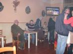 IMG_2490.jpg