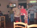 IMG_2492.jpg