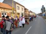 P1010670.JPG