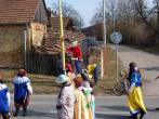 P1020445.JPG