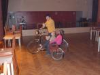 P1020500.JPG