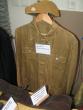 PICT0013.jpg
