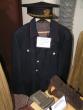 PICT0014.jpg