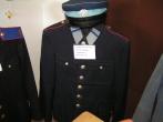 PICT0027.JPG