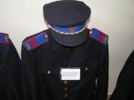 PICT0029.JPG