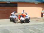 PICT0073.JPG