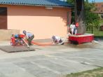 PICT0076.JPG
