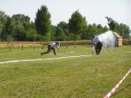 PICT0078.JPG