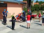 PICT0086.JPG