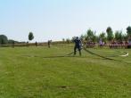 PICT0127.JPG