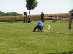 PICT0130.JPG