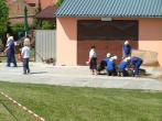 PICT0146.JPG