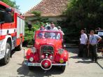 PICT0203.JPG