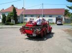PICT0204.JPG