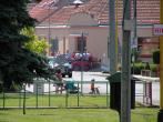 PICT0209.JPG