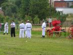 PICT0364.JPG