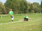 PICT0021.JPG