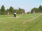 PICT0048.JPG