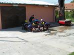 PICT0060.JPG