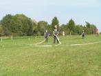 PICT0064.JPG