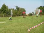 PICT0127.JPG