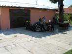 PICT0136.JPG