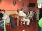 PICT0004.JPG