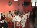 PICT0009.JPG