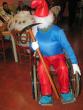 PICT0012.JPG