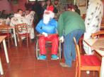 PICT0013.JPG