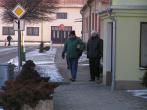 PICT0040.JPG