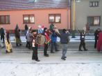 PICT0052.JPG