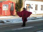 PICT0053.JPG