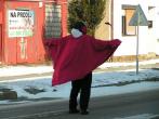 PICT0054.JPG