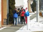 PICT0057.JPG