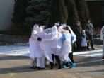 PICT0075.JPG