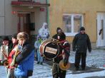 PICT0091.JPG