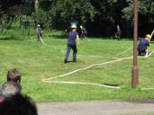 IMG_1374.jpg