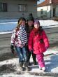 PICT0140.JPG