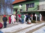 PICT0167.JPG