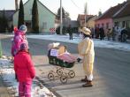 PICT0295.JPG