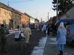 PICT0296.JPG