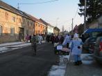 PICT0298.JPG