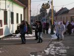 PICT0309.JPG