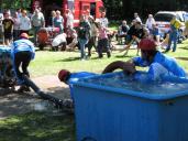 IMG_1397.jpg