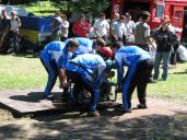 IMG_1402.jpg