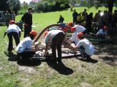 IMG_1408.jpg