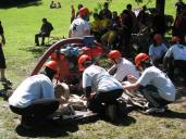 IMG_1409.jpg