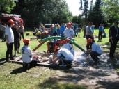 IMG_1415.jpg