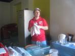IMG_4249.JPG